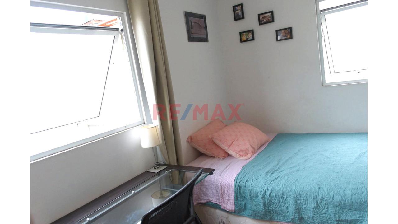 Vendo Exclusivo Tetraplex En Shell Miraflores - 19
