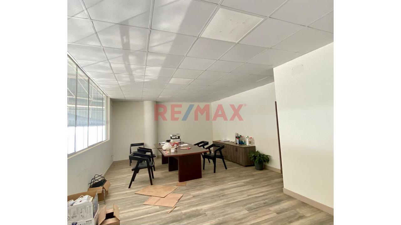 Venta Local Comercial En Levanto - Chachapoyas - 19