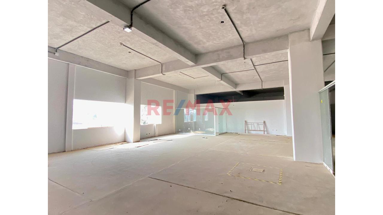 Venta Local Comercial En Levanto - Chachapoyas - 20