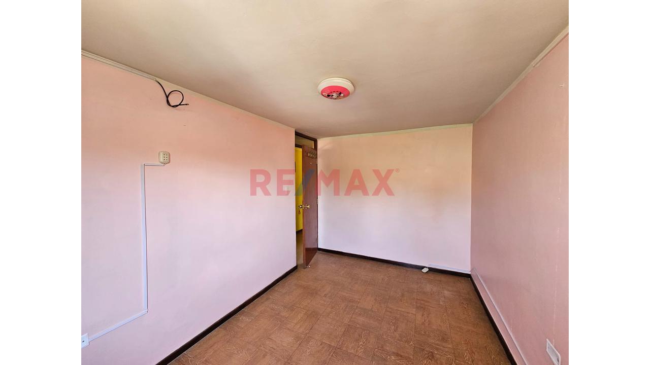 En Venta Dúplex Con Ingreso Independiente Y Amplios Espacios - 9
