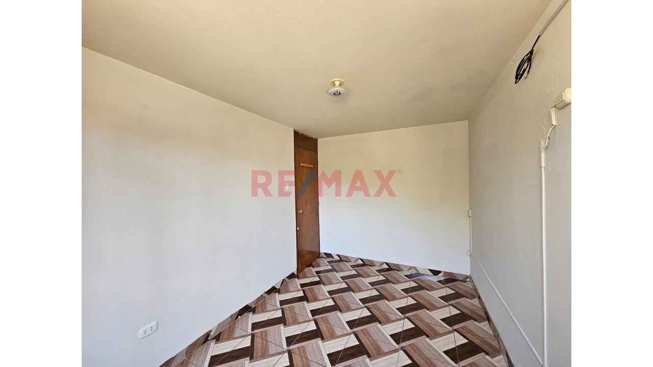 En Venta Dúplex Con Ingreso Independiente Y Amplios Espacios - 7