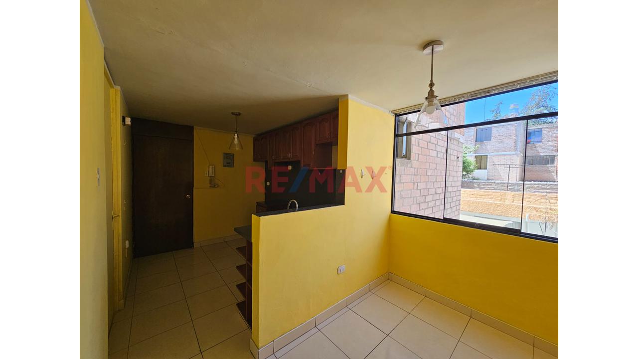 En Venta Dúplex Con Ingreso Independiente Y Amplios Espacios - 4