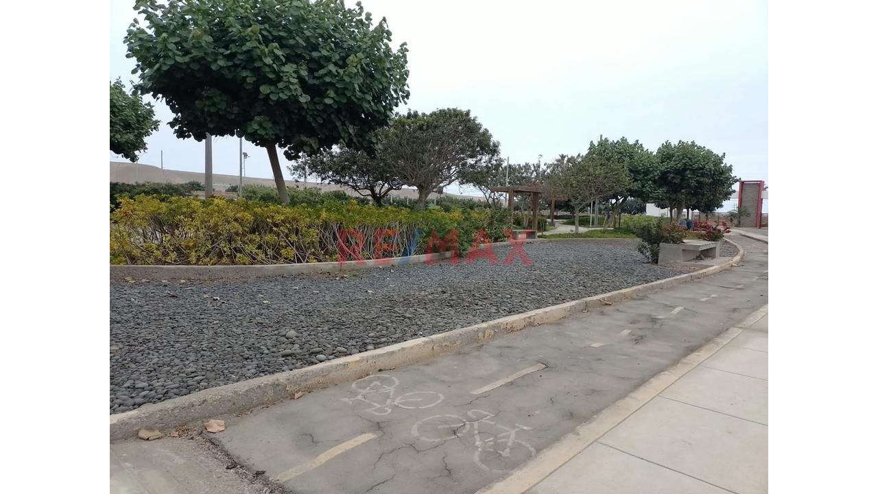 ¡Construye Tu Casa De Playa! Terreno De 108 M² En Asia – Condominio La Alborada — foto 7