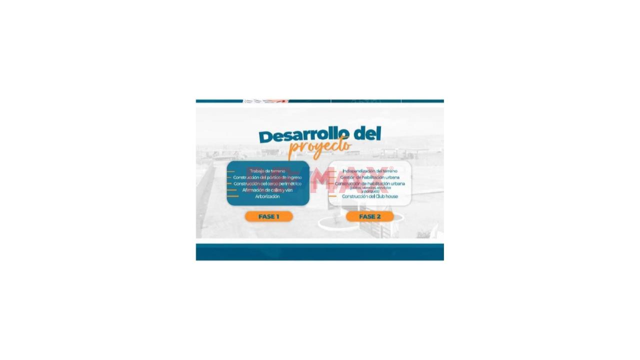 Lotes De Playa En Venta - Paredones De Asia — foto 10