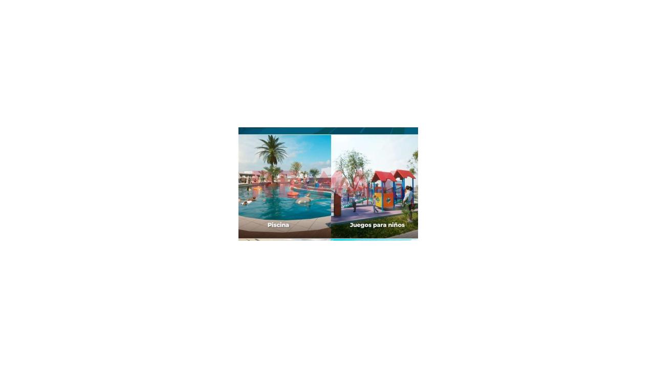 Lotes De Playa En Venta - Paredones De Asia — foto 4