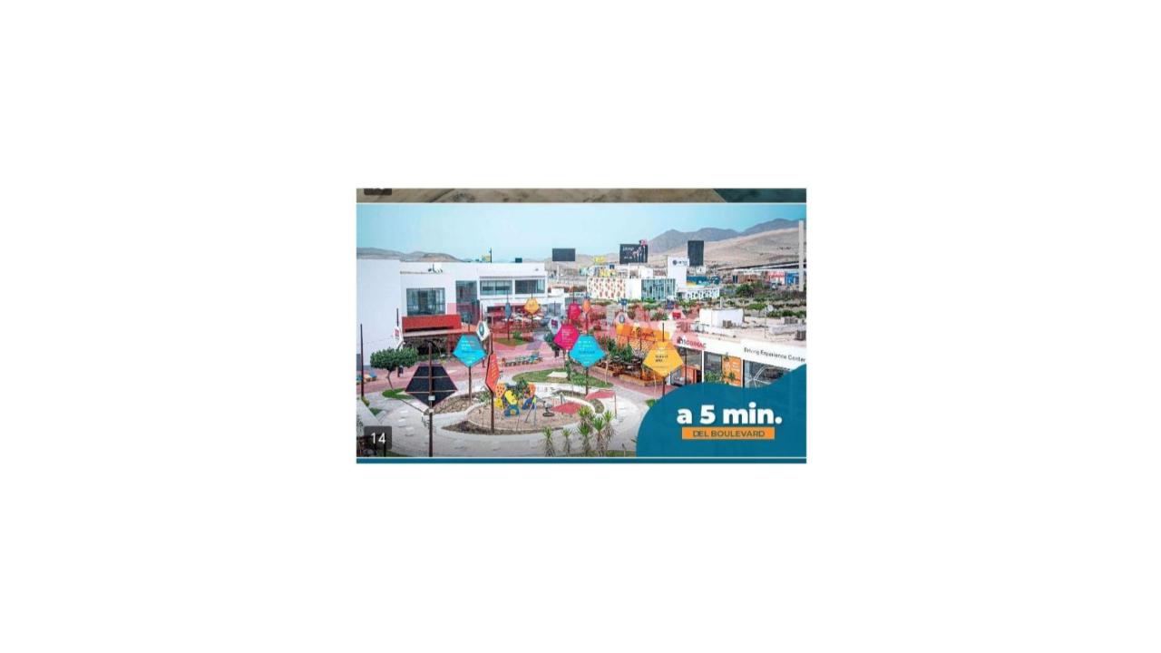 Lotes De Playa En Venta - Paredones De Asia — foto 13