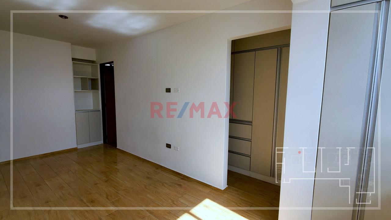 🏢 Departamento En Venta – Residencial Neo 18 | San Carlos — foto 14