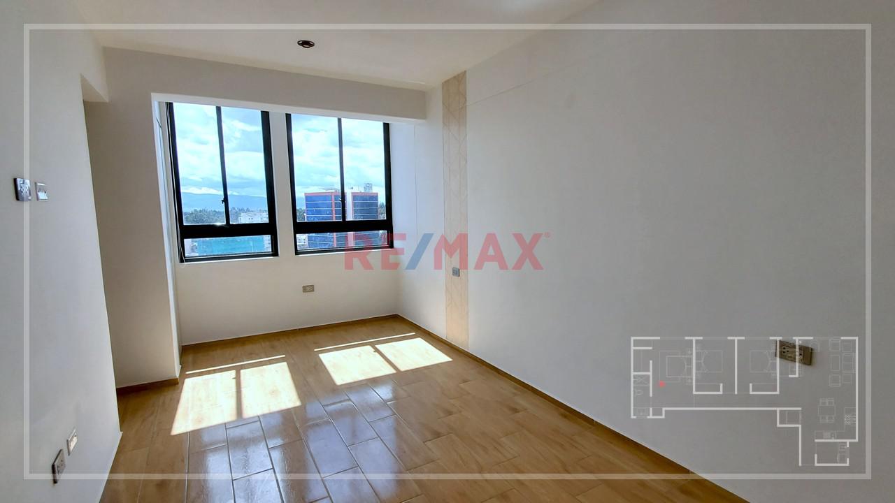🏢 Departamento En Venta – Residencial Neo 18 | San Carlos — foto 13