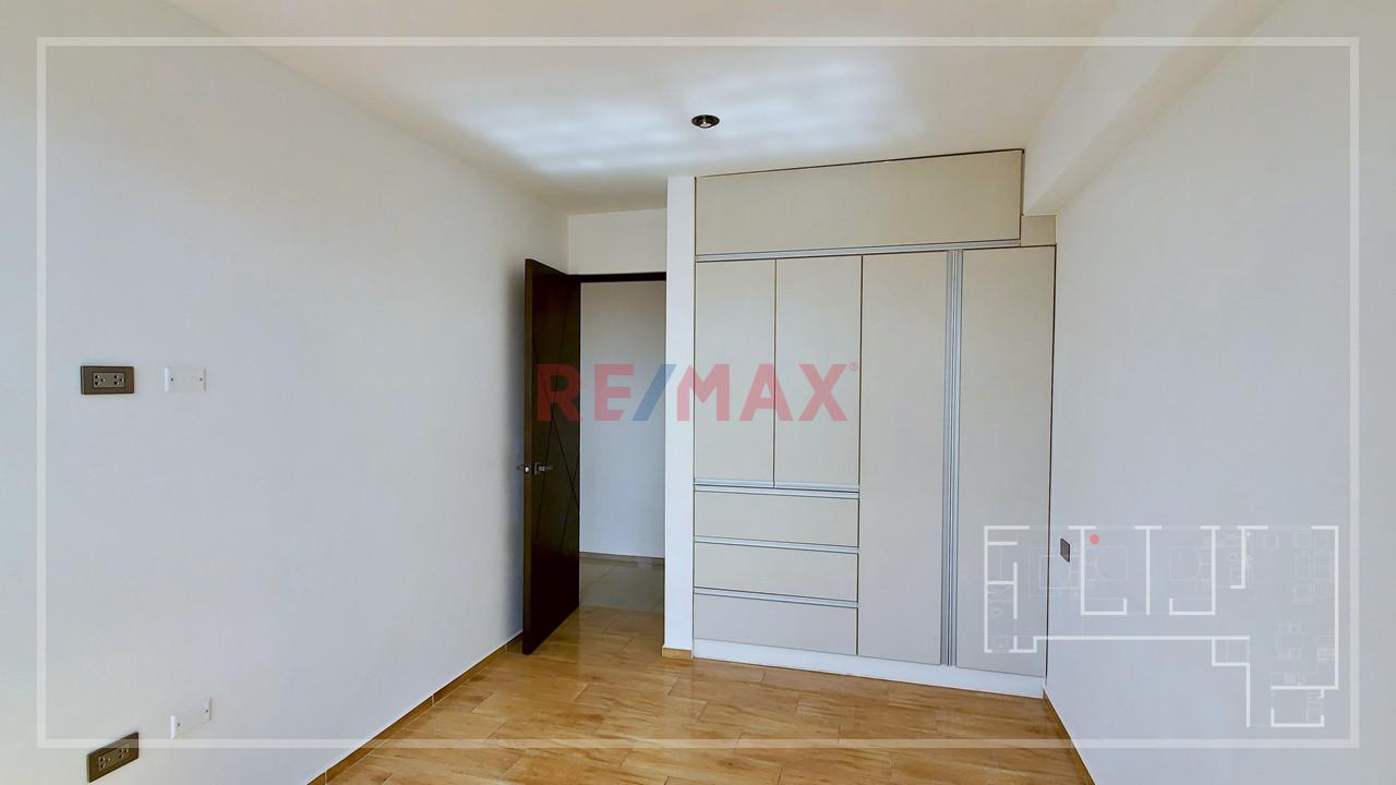 🏢 Departamento En Venta – Residencial Neo 18 | San Carlos — foto 8