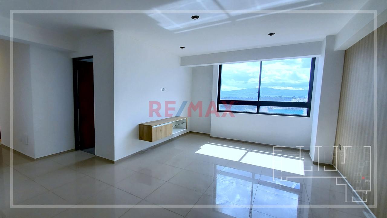 🏢 Departamento En Venta – Residencial Neo 18 | San Carlos — foto 3