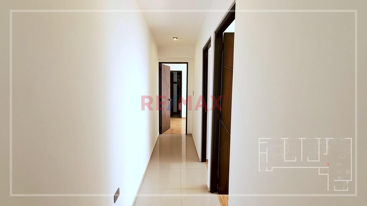 🏢 Departamento En Venta – Residencial Neo 18 | San Carlos — foto 6