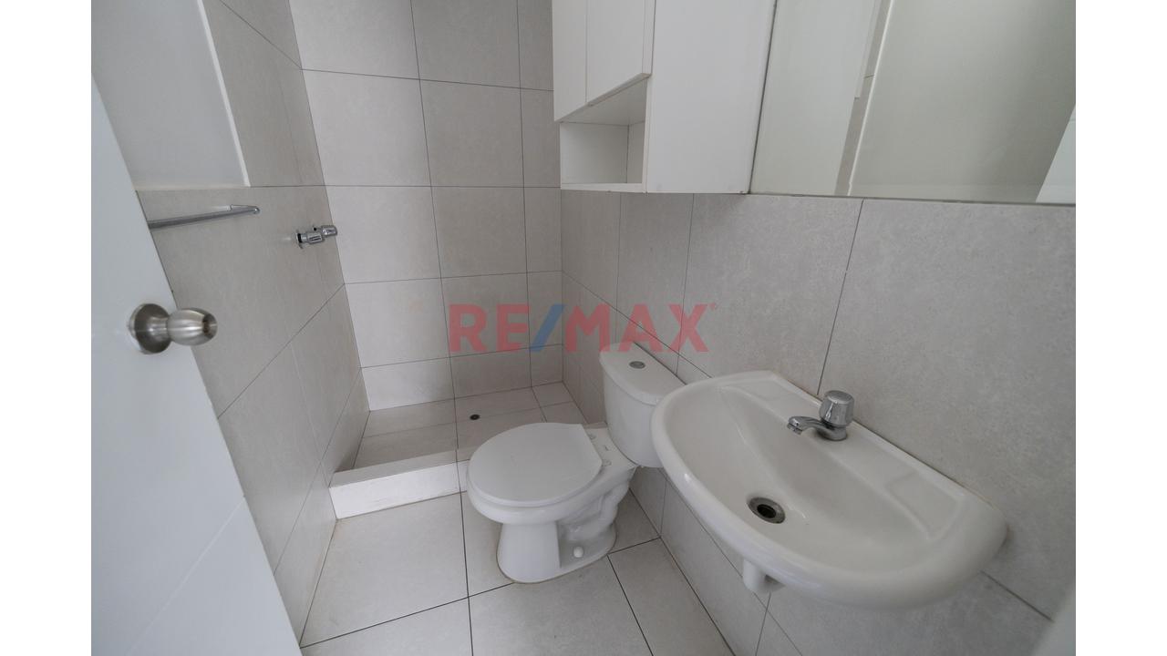 Vendo Dúplex En Límite Magdalena Y San Isidro 312 M² | 5 Dormitorios | 5 Baños | 2 Terrazas | 2 Cocheras - 19