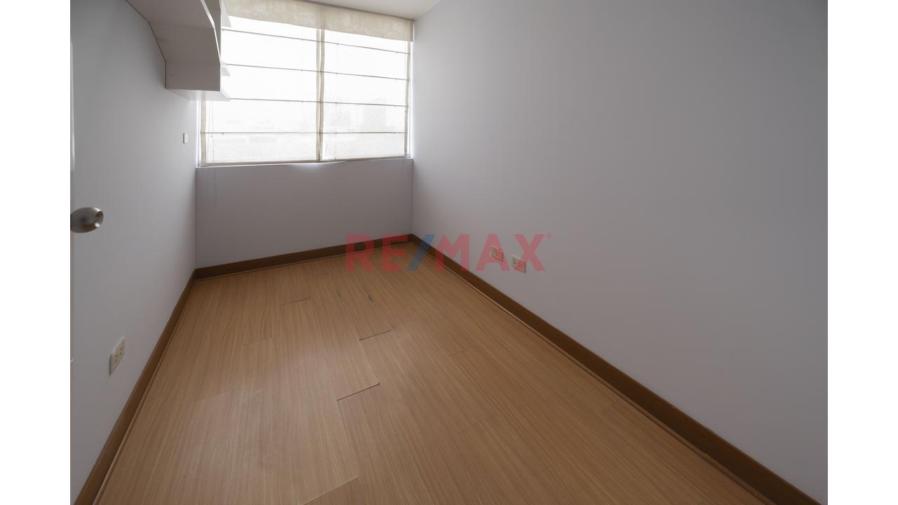 Vendo Dúplex En Límite Magdalena Y San Isidro 312 M² | 5 Dormitorios | 5 Baños | 2 Terrazas | 2 Cocheras - 15