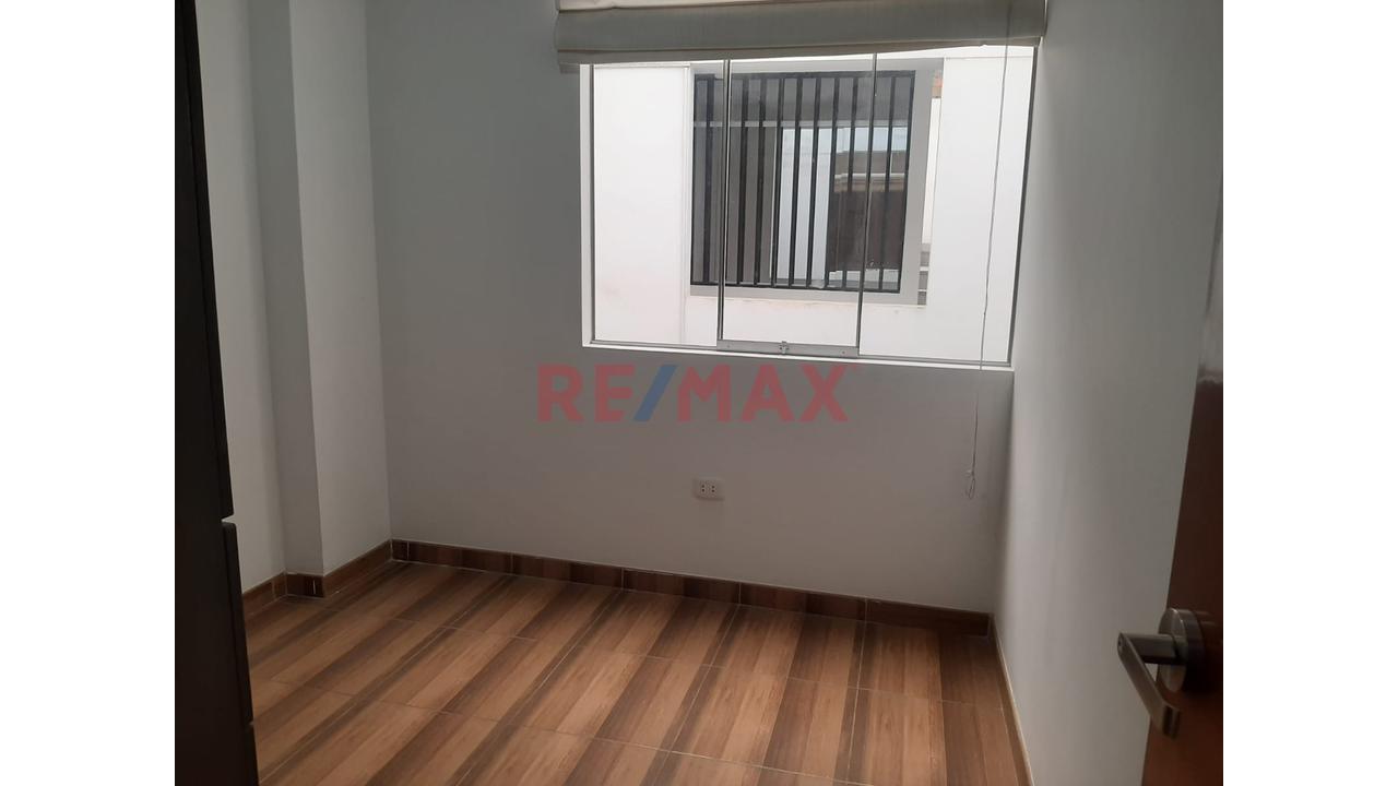 🏡 Departamento Dúplex En Alquiler – Amplio Y Cómodo - 6