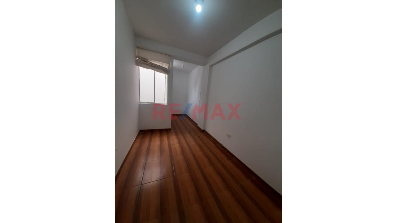 🏡 Departamento Dúplex En Alquiler – Amplio Y Cómodo - 7