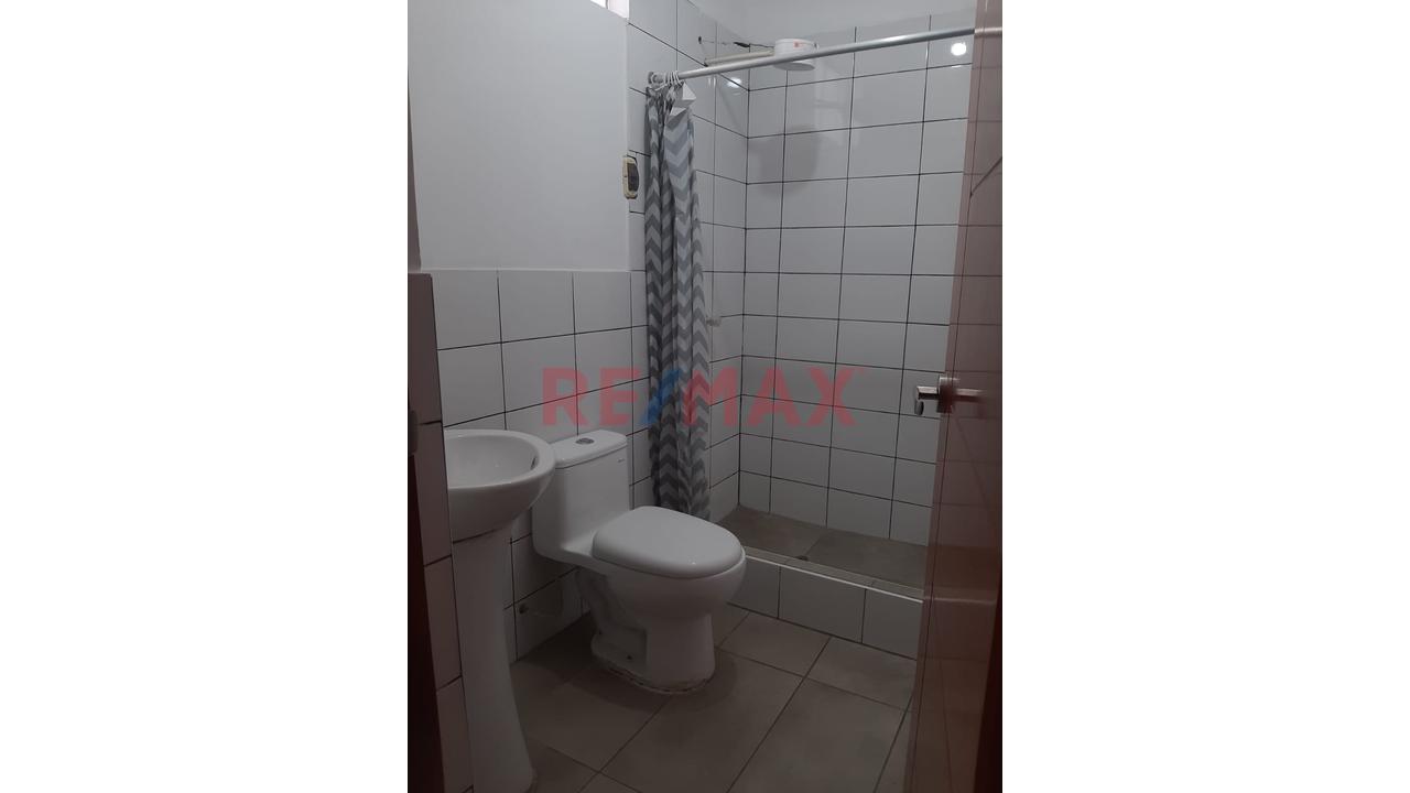 🏡 Departamento Dúplex En Alquiler – Amplio Y Cómodo - 9