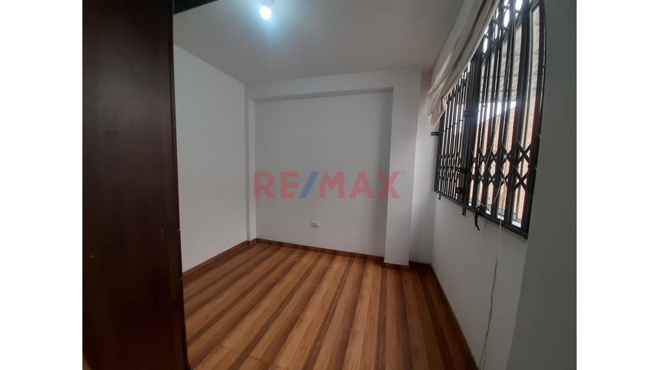🏡 Departamento Dúplex En Alquiler – Amplio Y Cómodo - 8