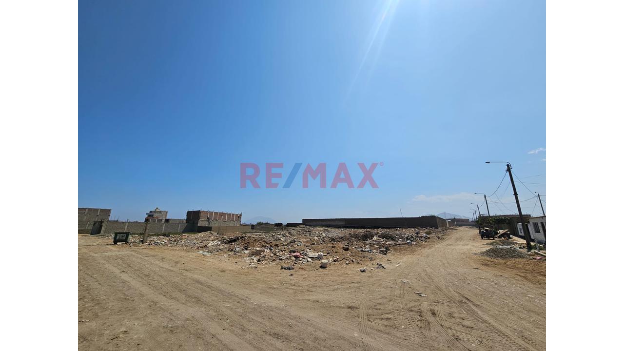 Venta De Terreno De 865 M2 En Playa Acapulco Las Delicias - 5