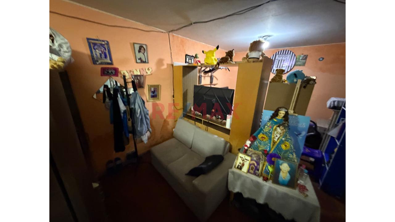 Departamento 85 M2 Primer Piso — foto 8
