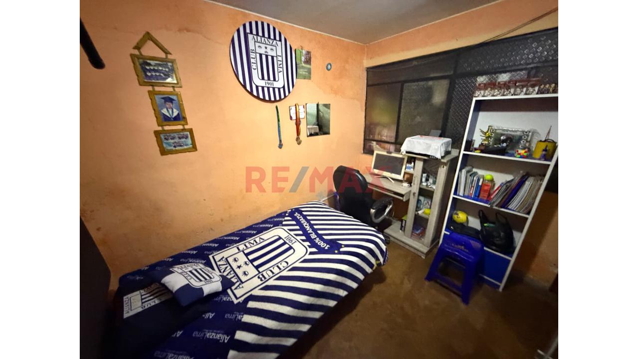 Departamento 85 M2 Primer Piso — foto 9