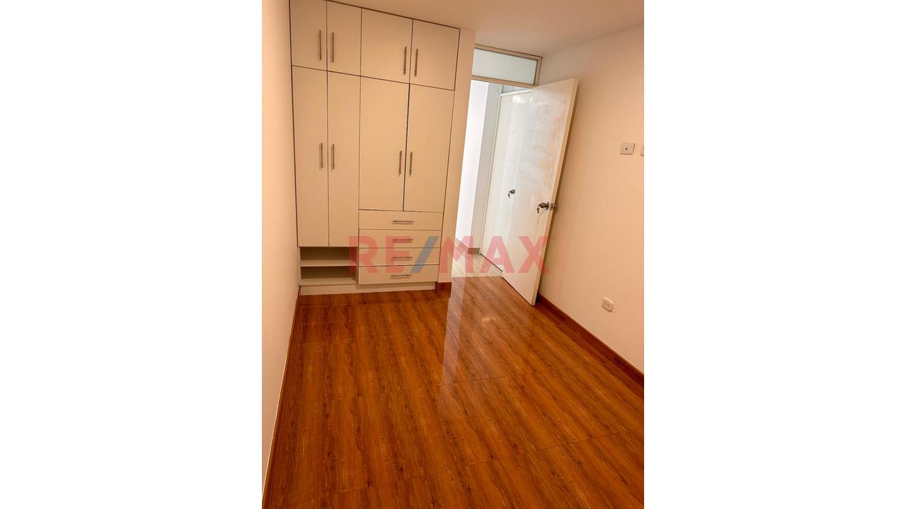 Alquiler De Duplex En La Molina - La Molina Real - 12