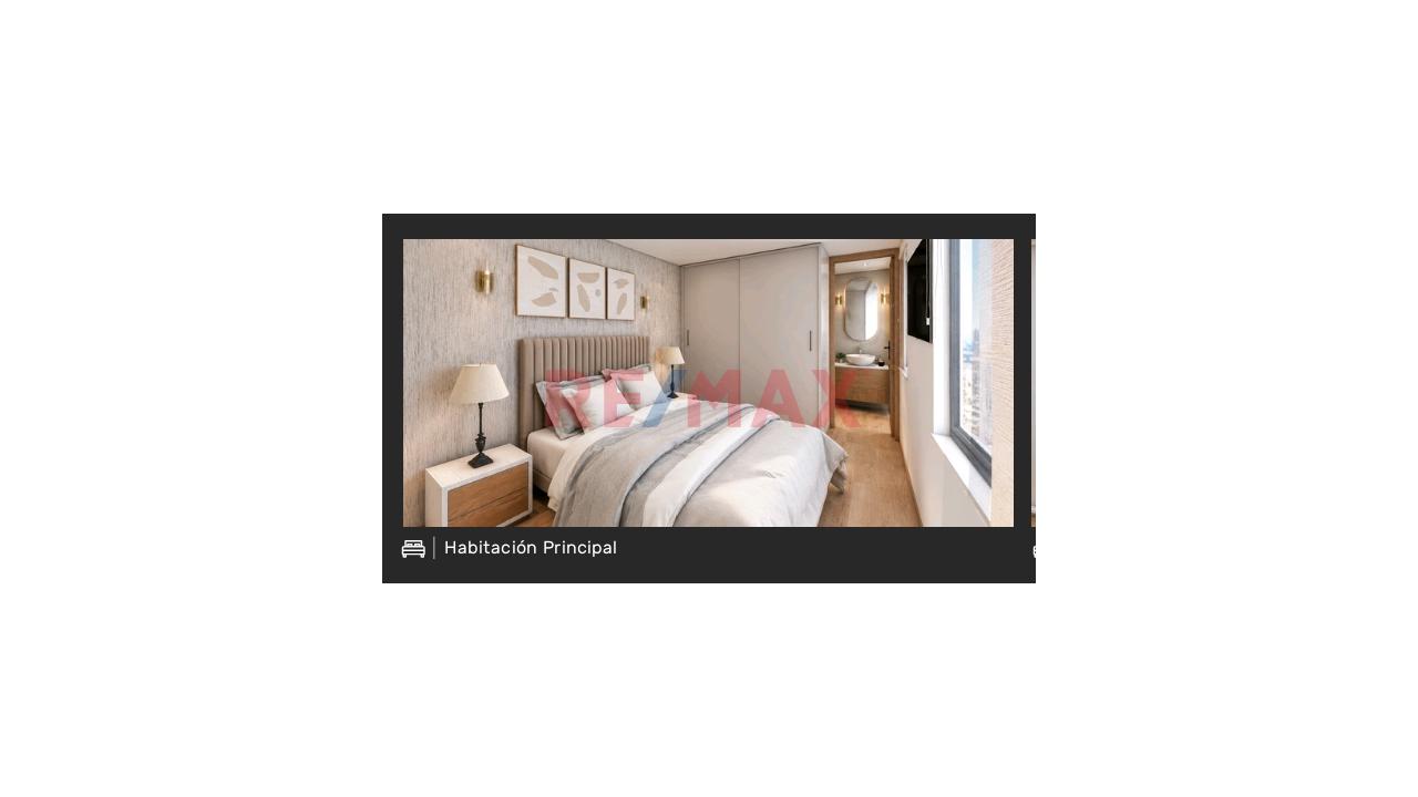 🏡 ¡Tu Departamento La Negrita Frente A Parque! 🏡 - 5