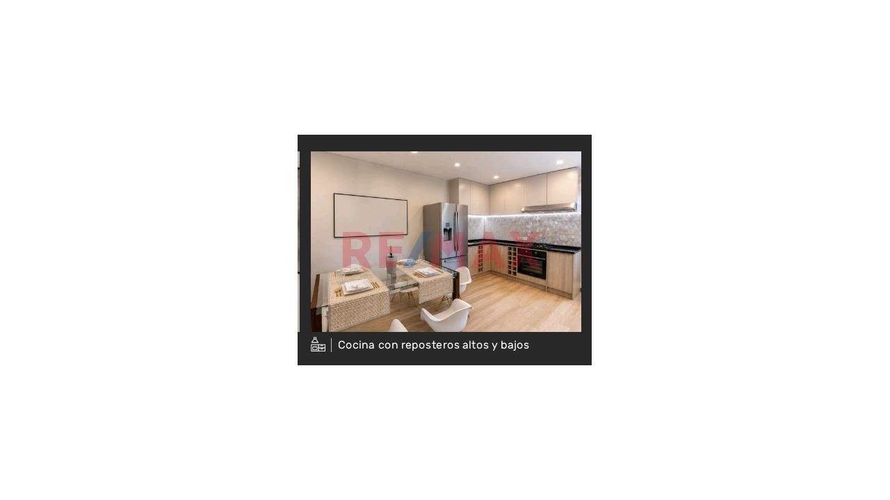 🏡 ¡Tu Departamento La Negrita Frente A Parque! 🏡 - 4