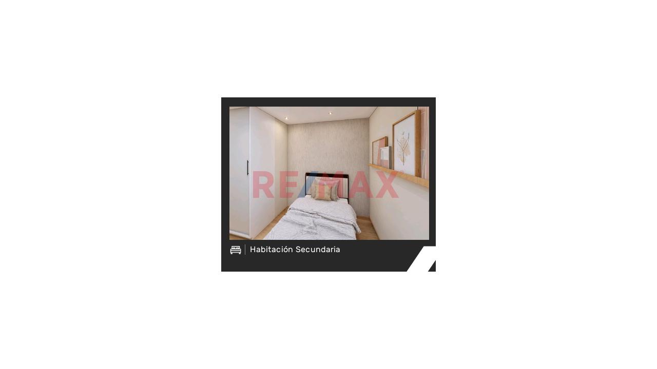 🏡 ¡Tu Departamento La Negrita Frente A Parque! 🏡 - 3