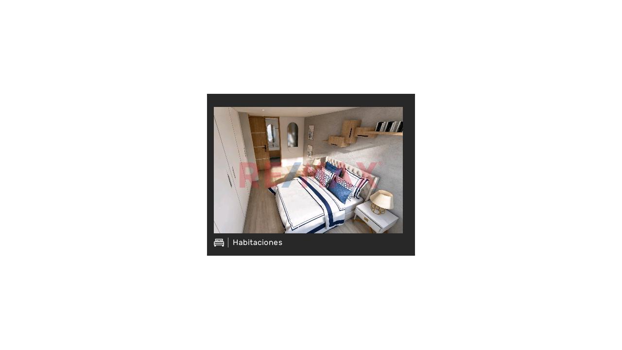 🏡✨ ¡Tu Nuevo Hogar En La Arboleda Vallecito! ✨🏡 - 4