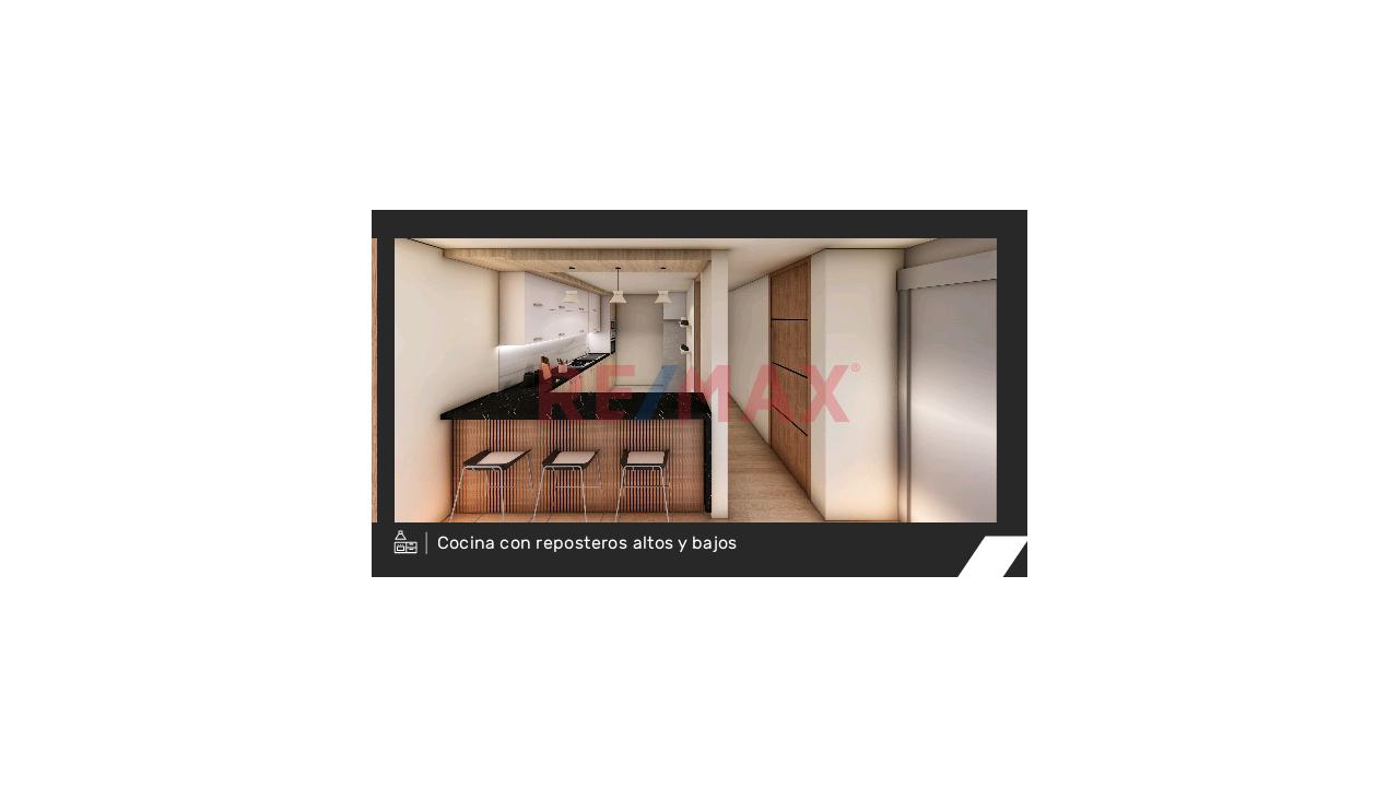 🏡✨ ¡Tu Nuevo Hogar En La Arboleda Vallecito! ✨🏡 - 3