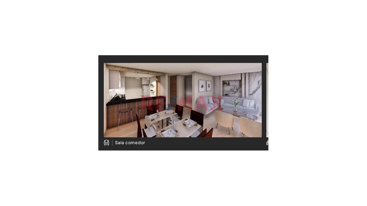 🏡✨ ¡Tu Nuevo Hogar En La Arboleda Vallecito! ✨🏡 - 2