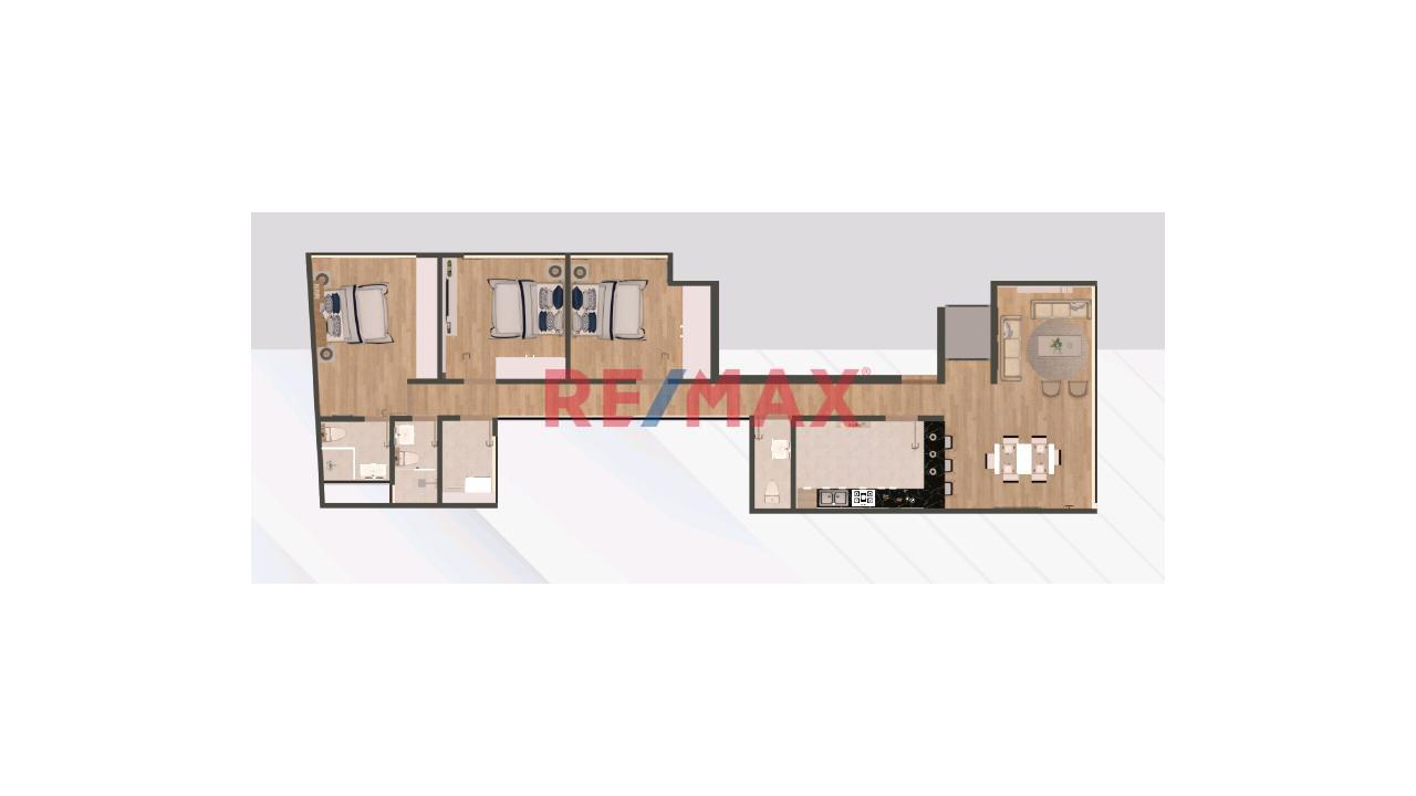 🏡✨ ¡Tu Nuevo Hogar En La Arboleda Vallecito! ✨🏡 - 1