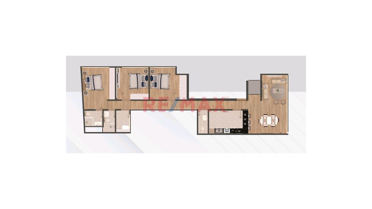 🏡✨ ¡Tu Nuevo Hogar En La Arboleda Vallecito! ✨🏡 - 5