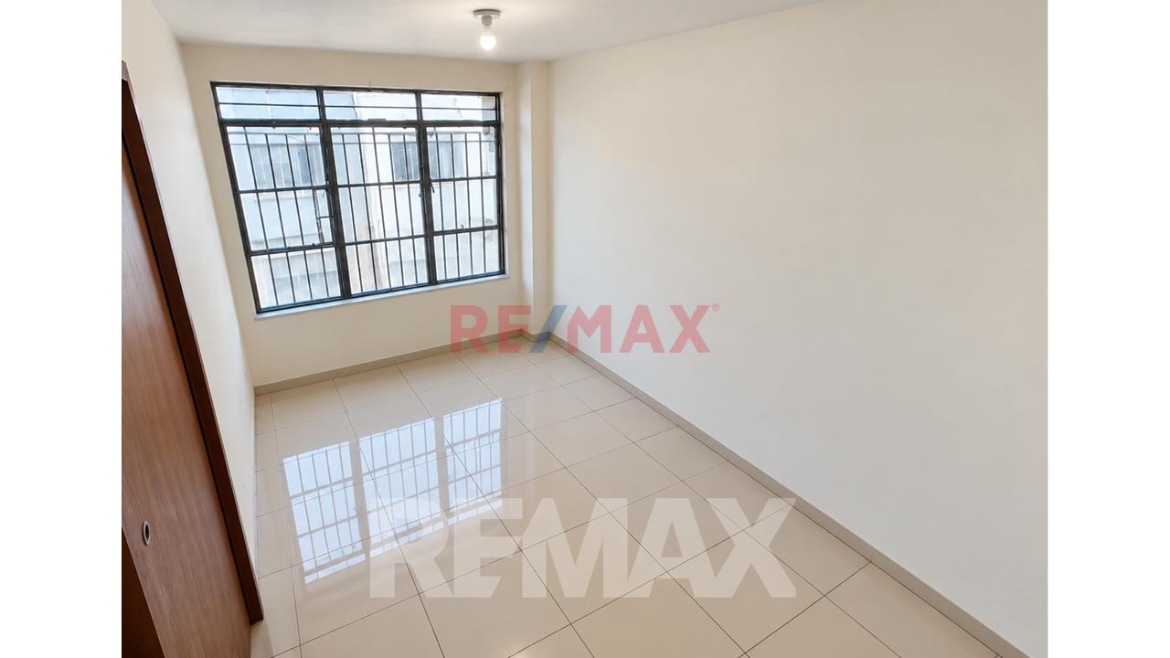 Vendo Casa En Zona Residencial Brisas De Oquendo - 11