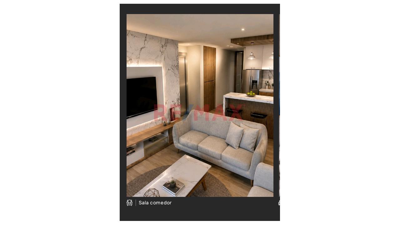 🏡✨ ¡Tu Nuevo Hogar En La Arboleda Vallecito! ✨🏡 - 2
