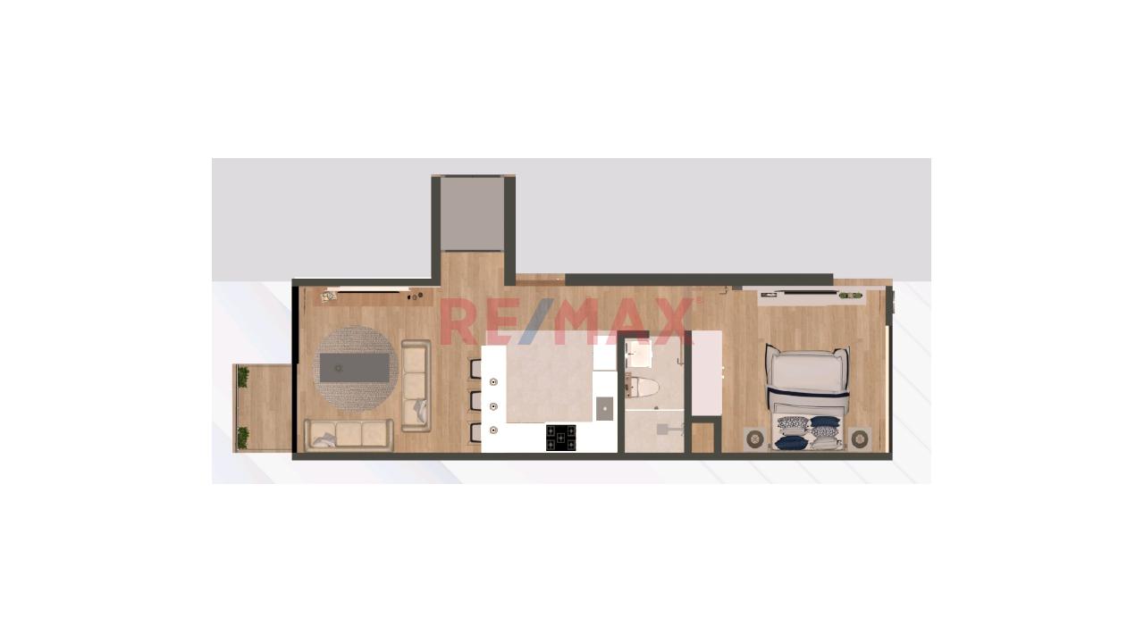 🏡✨ ¡Tu Nuevo Hogar En La Arboleda Vallecito! ✨🏡 - 1