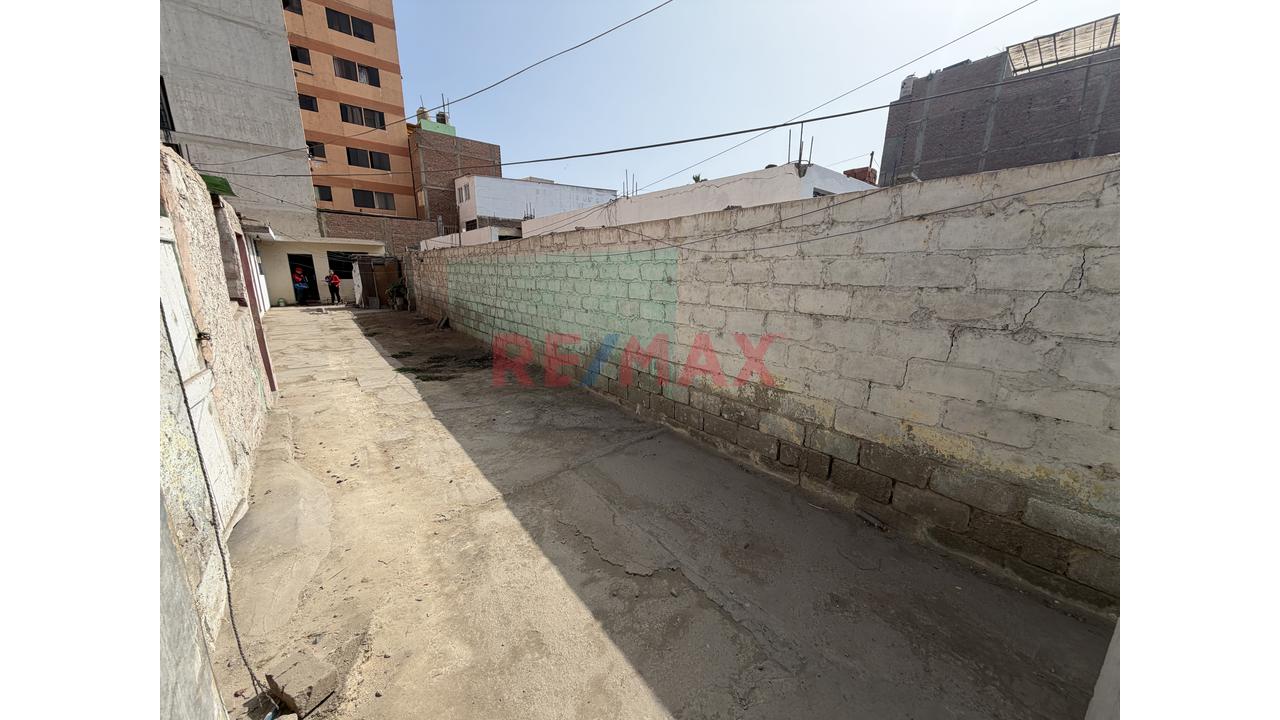 Terreno 260 M2 En La Perla — foto 5