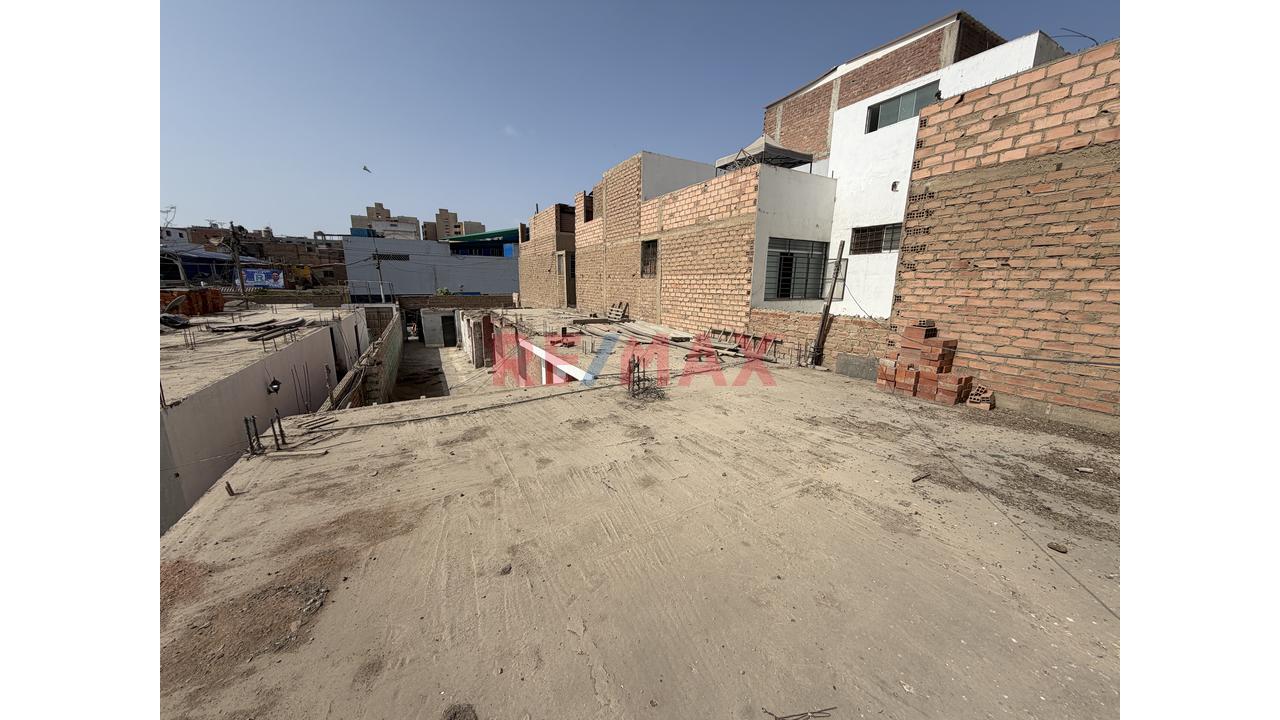 Terreno 260 M2 En La Perla — foto 10