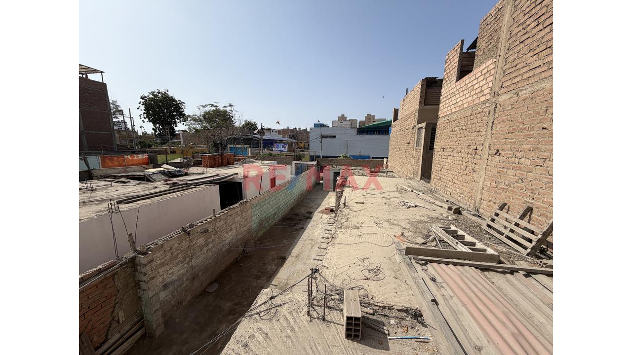 Terreno 260 M2 En La Perla — foto 11