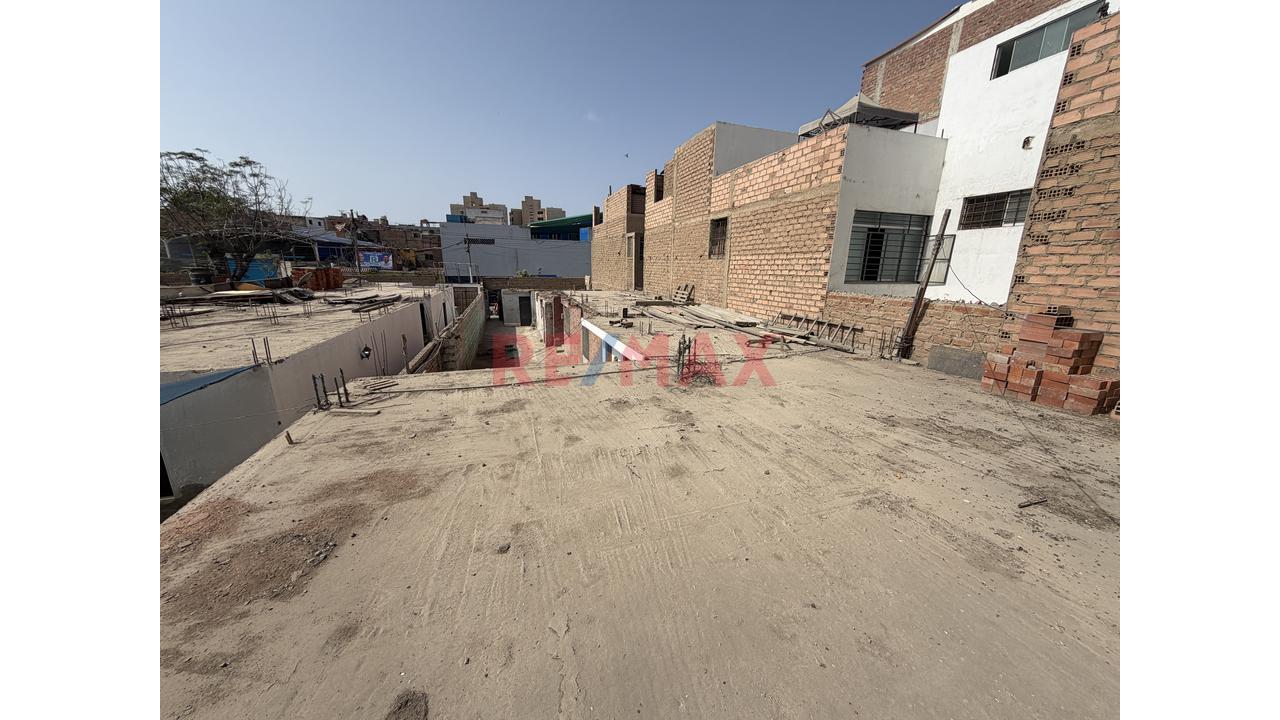 Terreno 260 M2 En La Perla — foto 9