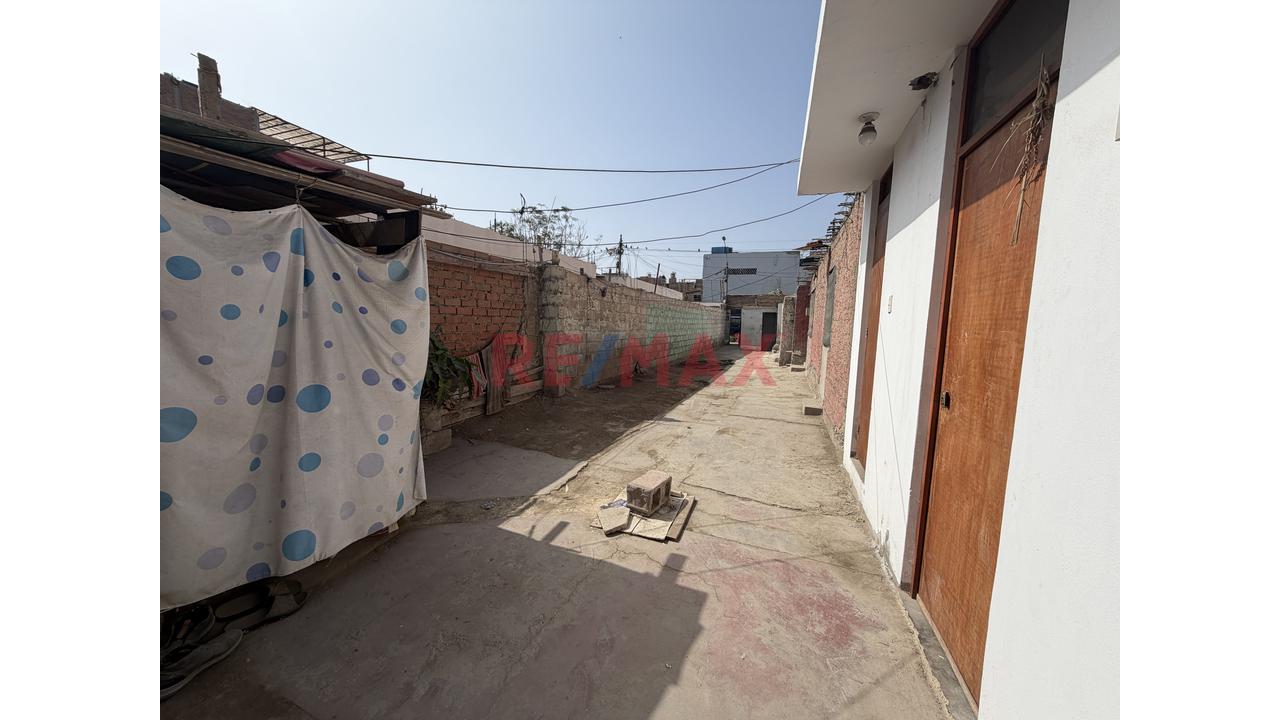 Terreno 260 M2 En La Perla — foto 8