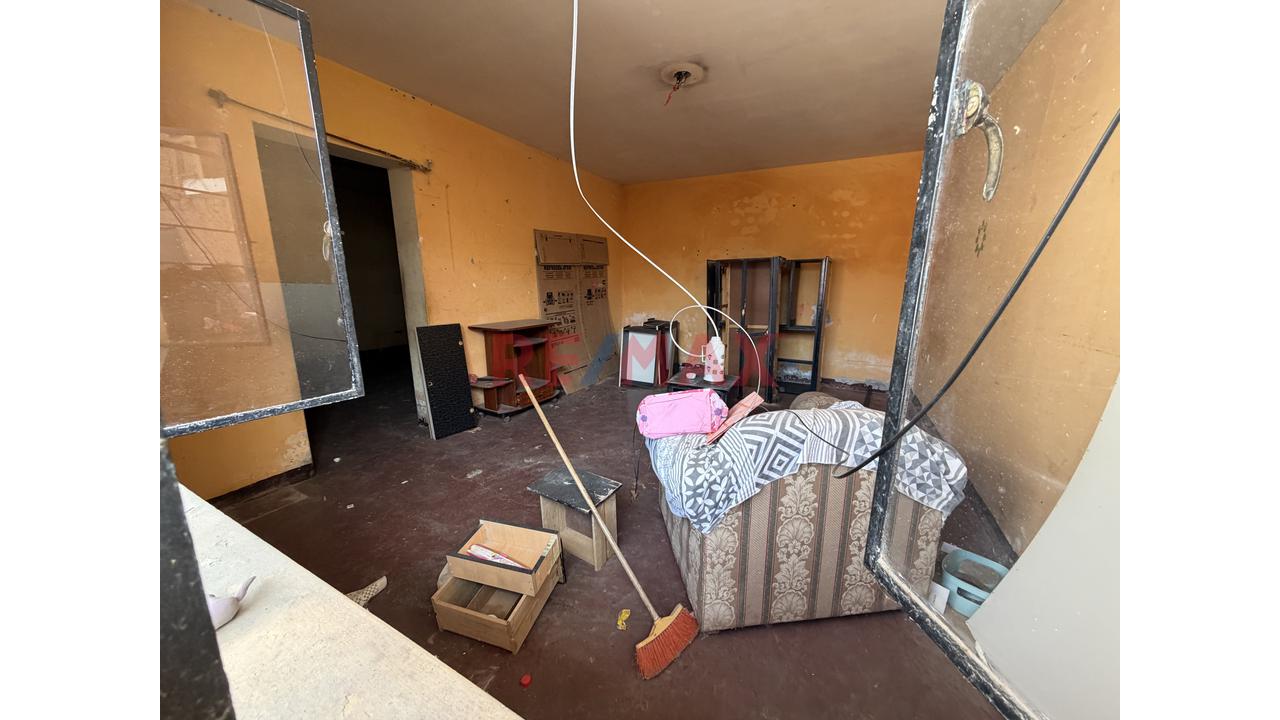 Terreno 260 M2 En La Perla — foto 7