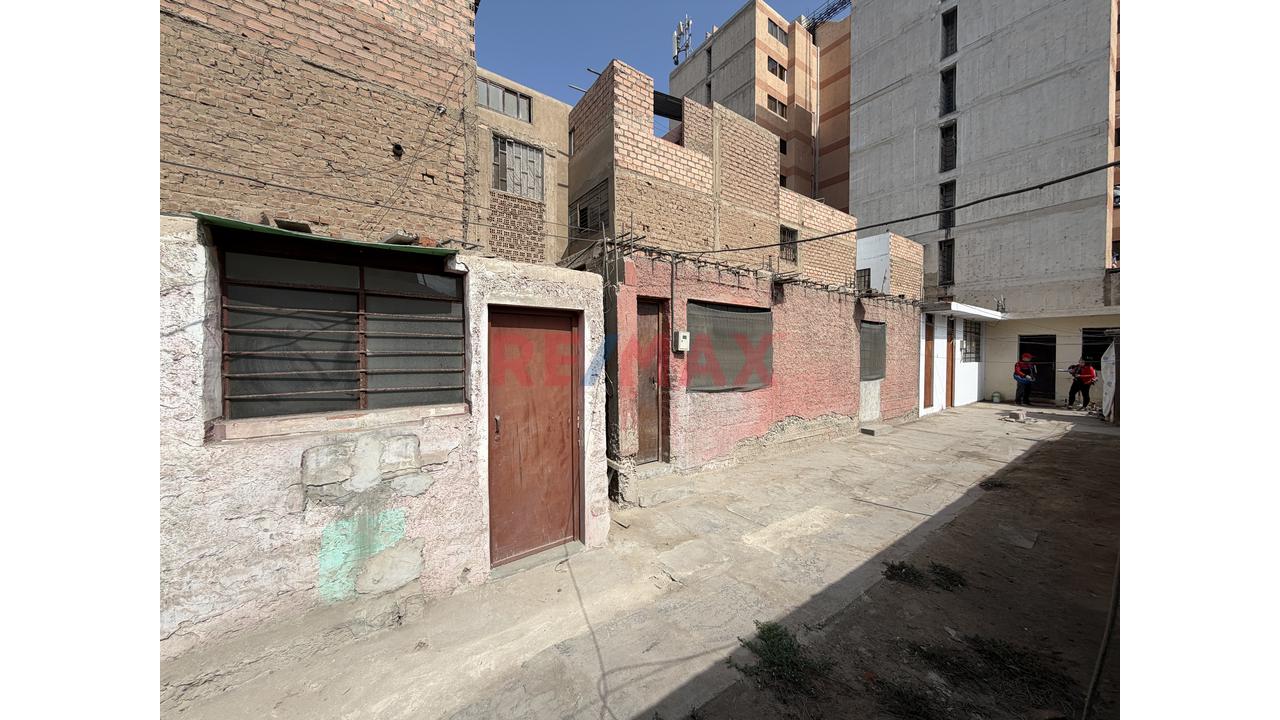 Terreno 260 M2 En La Perla — foto 6