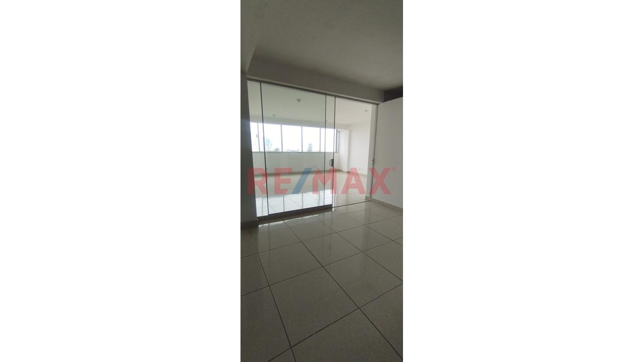 Vendo Local Comercial En Avenida Elmer Faucett San Miguel - 5
