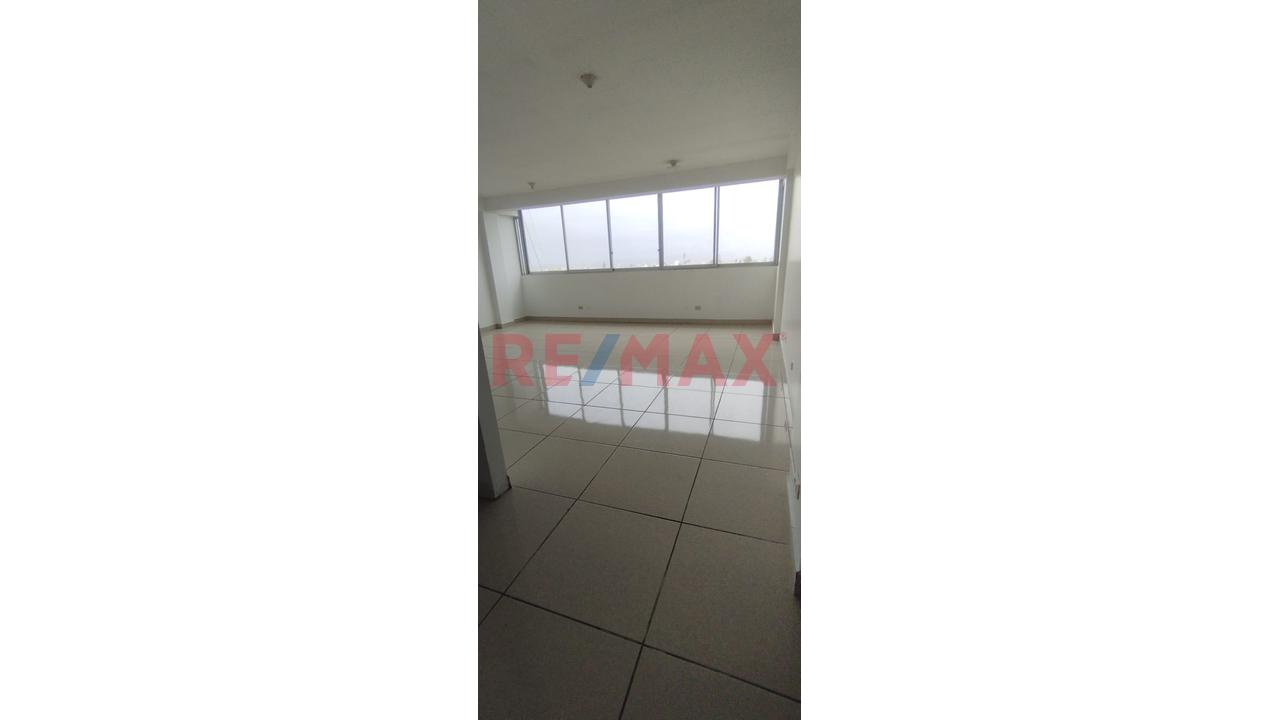 Vendo Local Comercial En Avenida Elmer Faucett San Miguel - 6