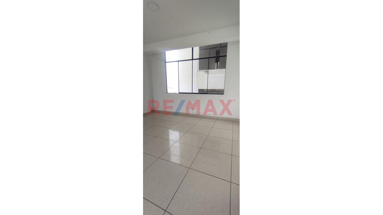 Vendo Local Comercial De 160 M2 En Misma Avenida Elmer Faucett San Miguel - 6