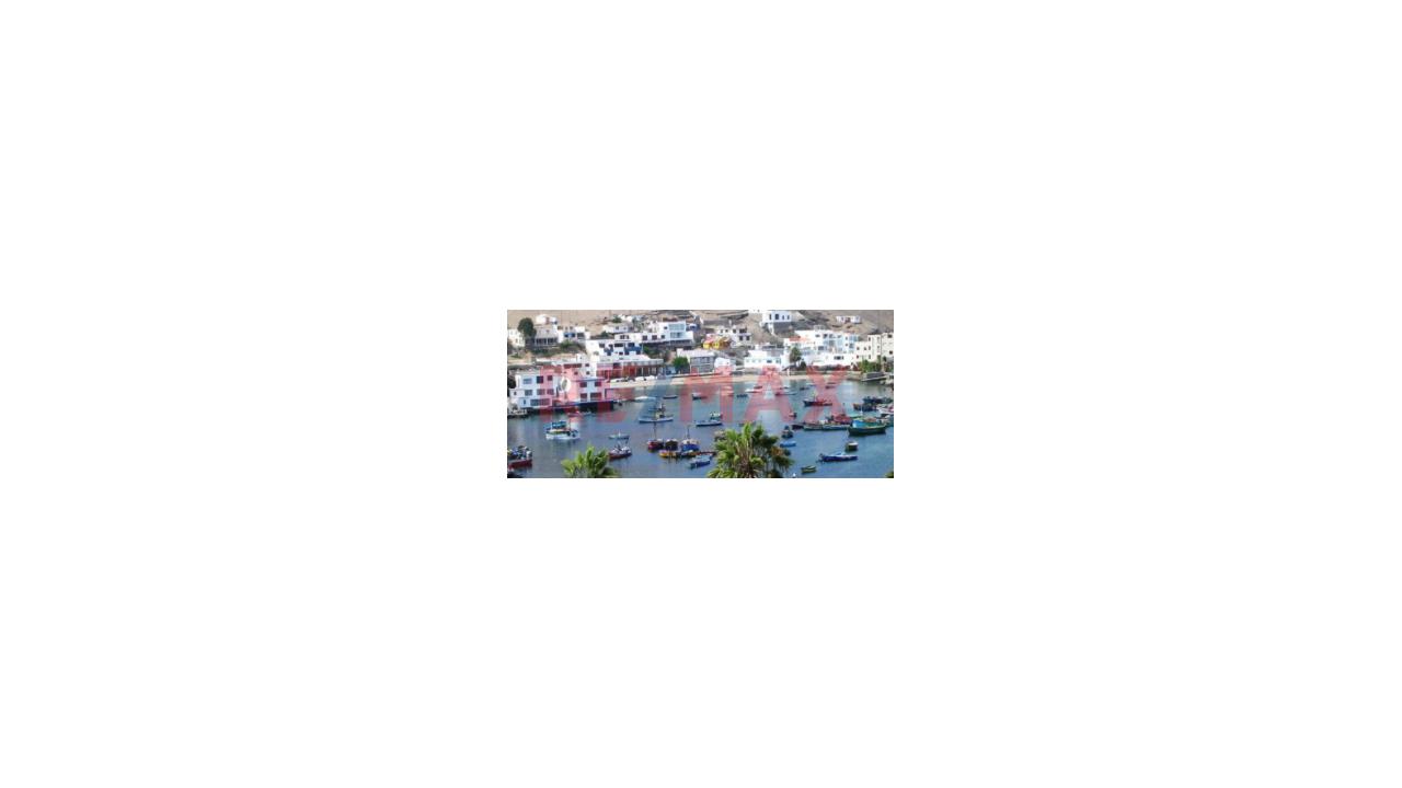 Vive Frente Al Mar, En Una Isla Cerca De Lima - 6