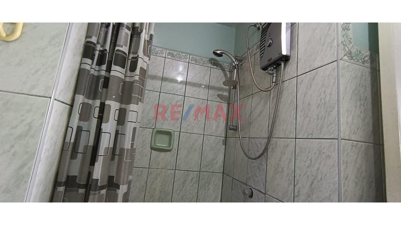 Venta De Departamento En El Callao A Pocas Cuadras Del Aeropuerto Jorje Chavez, Departamento En Condominio — foto 6