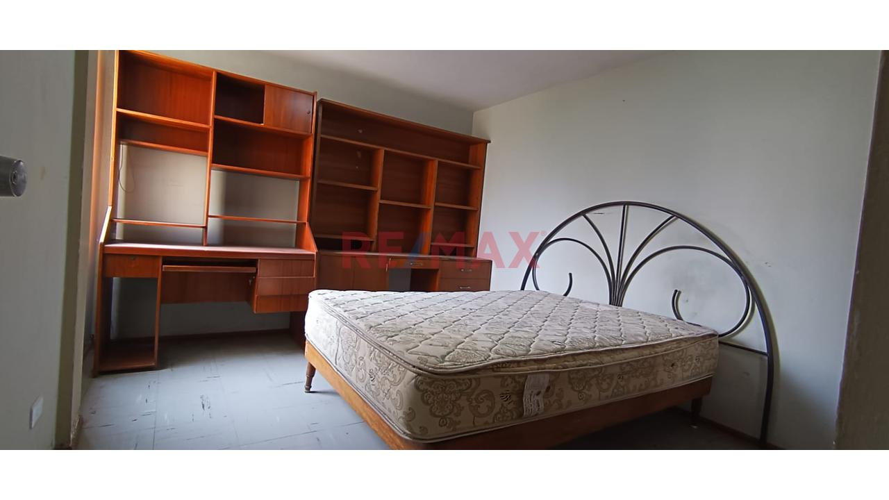 Venta De Departamento En El Callao A Pocas Cuadras Del Aeropuerto Jorje Chavez, Departamento En Condominio — foto 10