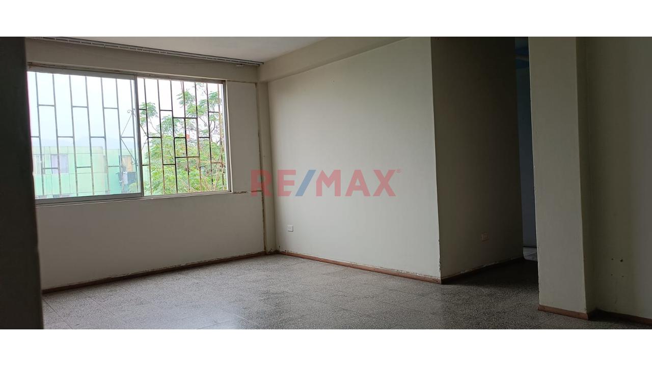 Venta De Departamento En El Callao A Pocas Cuadras Del Aeropuerto Jorje Chavez, Departamento En Condominio — foto 8